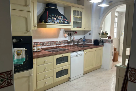 Appartement in Cadiz, Cadiz, Cadiz - € 458.000 | Ref: KH00265 - foto 12